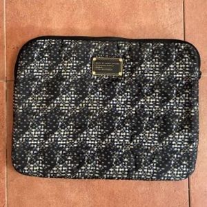 Marc Jacobs Laptop Case